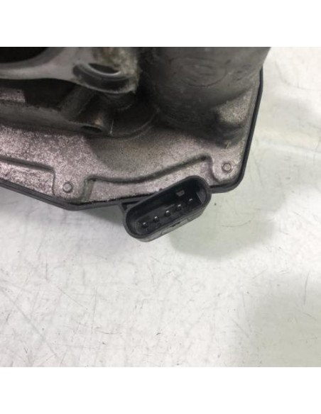 Boitier papillon BMW SERIE 3 F30 PHASE 1 