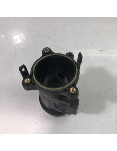 Conduite d'air BMW SERIE 3 F30 PHASE 1 