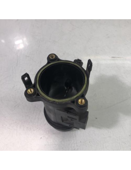 Conduite d'air BMW SERIE 3 F30 PHASE 1 