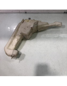 Vase de lave glace MINI MINI 1 R50/R53 PHASE 2 Essence