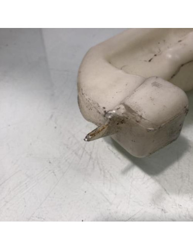 Vase de lave glace MINI MINI 1 R50/R53 PHASE 2 Essence