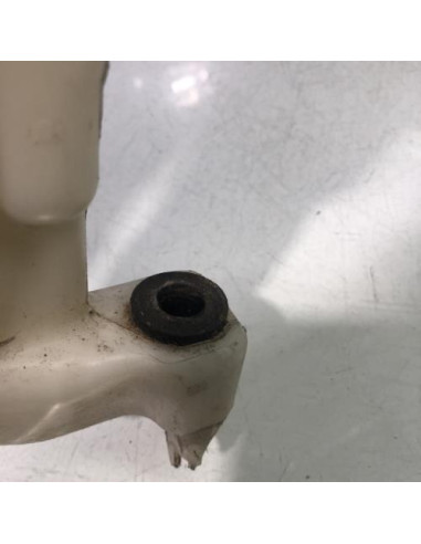 Vase de lave glace MINI MINI 1 R50/R53 PHASE 2 Essence