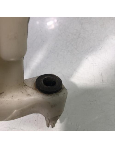 Vase de lave glace MINI MINI 1 R50/R53 PHASE 2 Essence