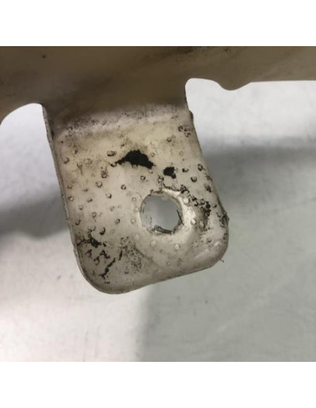 Vase de lave glace MINI MINI 1 R50/R53 PHASE 2 Essence