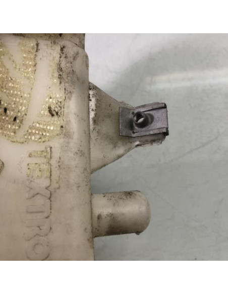 Vase de lave glace MINI MINI 1 R50/R53 PHASE 2 Essence