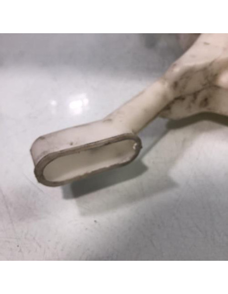 Vase de lave glace MINI MINI 1 R50/R53 PHASE 2 Essence