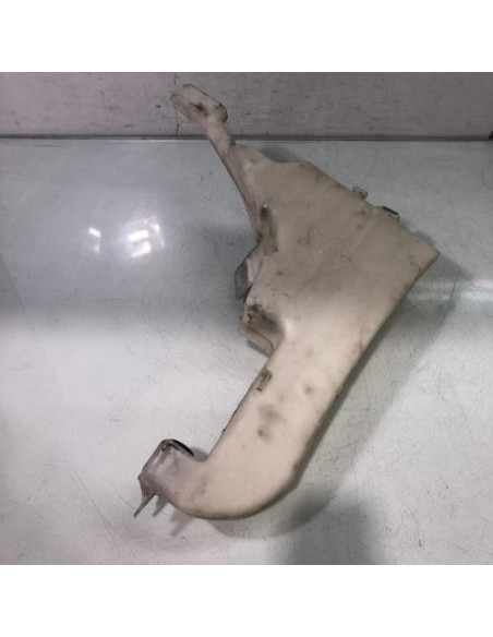 Vase de lave glace MINI MINI 1 R50/R53 PHASE 2 Essence