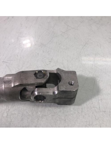 Colonne de direction BMW X1 E84 PHASE 1 Diesel