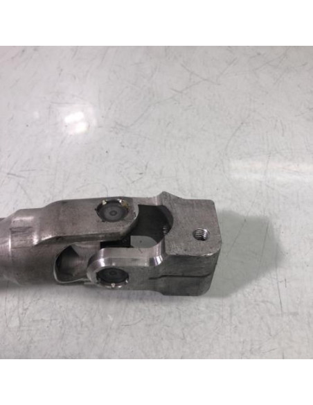 Colonne de direction BMW X1 E84 PHASE 1 Diesel