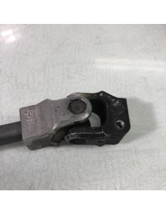 Colonne de direction BMW X1 E84 PHASE 1 Diesel 2