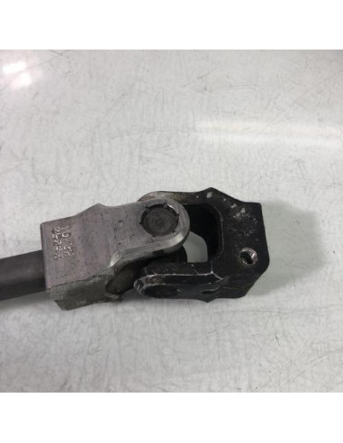 Colonne de direction BMW X1 E84 PHASE 1 Diesel