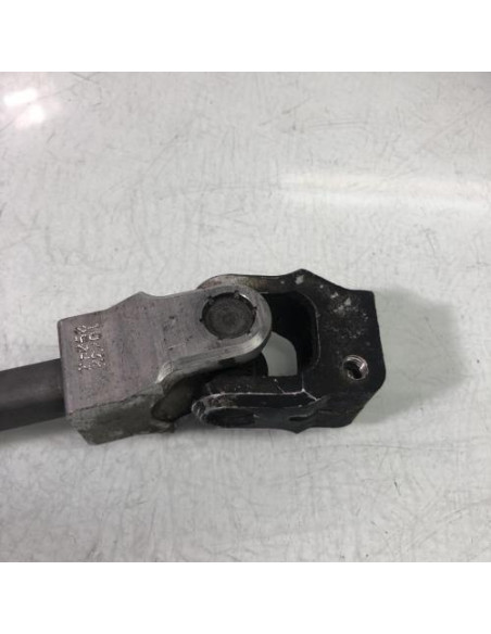 Colonne de direction BMW X1 E84 PHASE 1 Diesel