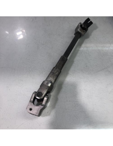 Colonne de direction BMW X1 E84 PHASE 1 Diesel