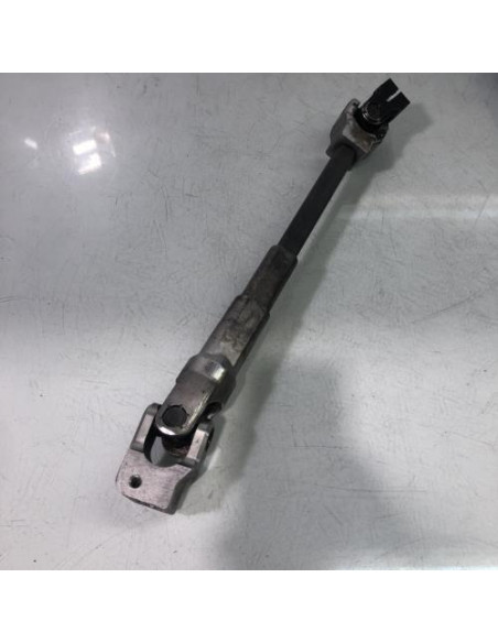 Colonne de direction BMW X1 E84 PHASE 1 Diesel