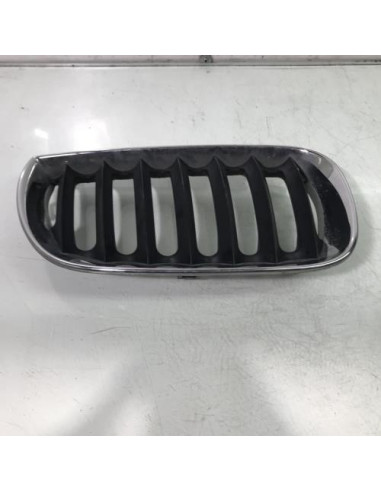 Grille de calandre droite BMW X3 E83 PHASE 1 Diesel
