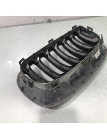 Grille de calandre droite BMW X3 E83 PHASE 1 Diesel