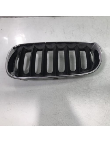 Grille de calandre gauche BMW X3 E83 PHASE 1 Diesel