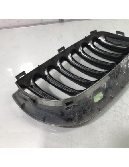 Grille de calandre gauche BMW X3 E83 PHASE 1 Diesel