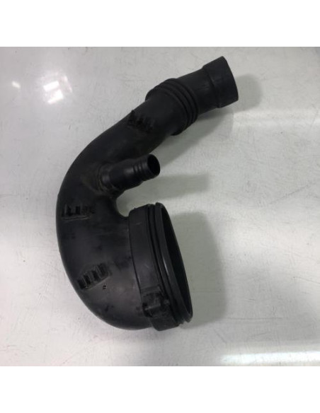 Conduite d'air BMW SERIE 3 E46 COMPACT PHASE 1 Diesel