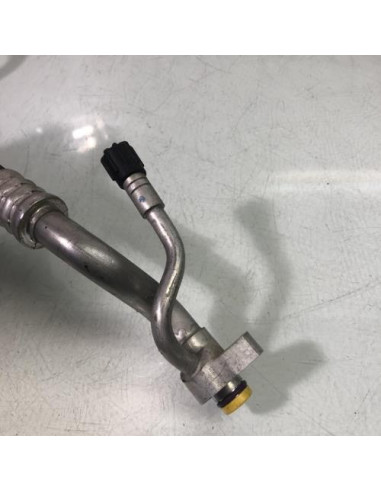 Tuyau de climatisation BMW X1 E84 PHASE 1 Diesel