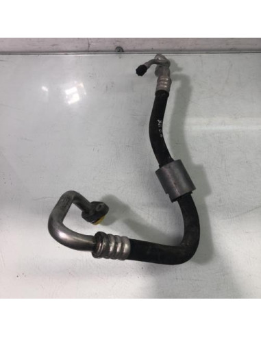Tuyau de climatisation BMW X1 E84 PHASE 1 Diesel