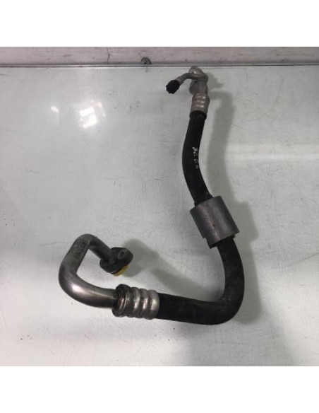 Tuyau de climatisation BMW X1 E84 PHASE 1 Diesel
