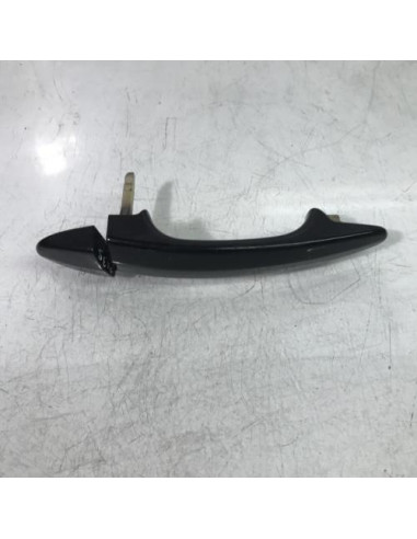 Poignee porte avant droit BMW X3 E83 PHASE 1 Diesel