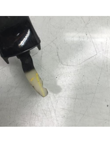 Poignee porte avant droit BMW X3 E83 PHASE 1 Diesel