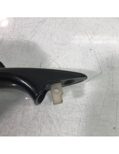 Poignee porte avant droit BMW X3 E83 PHASE 1 Diesel