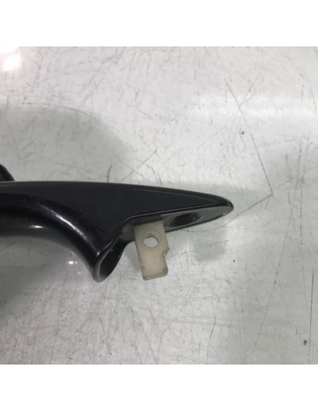 Poignee porte avant droit BMW X3 E83 PHASE 1 Diesel