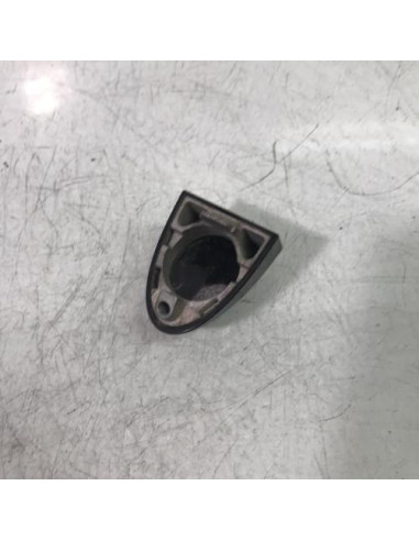 Poignee porte avant droit BMW X3 E83 PHASE 1 Diesel