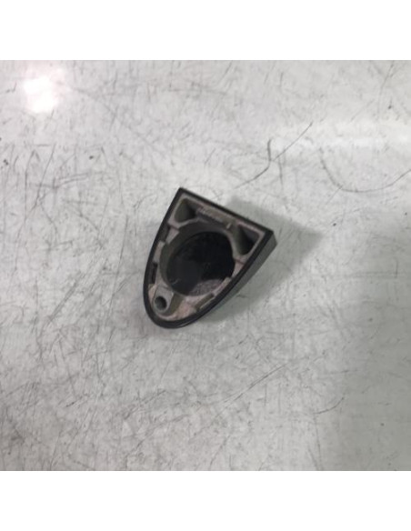 Poignee porte avant droit BMW X3 E83 PHASE 1 Diesel