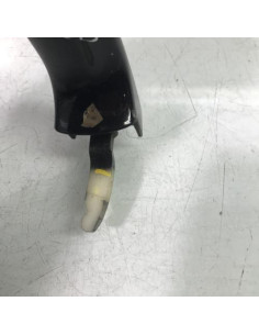 Poignee porte arriere droit BMW X3 E83 PHASE 1 Diesel