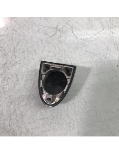 Poignee porte arriere droit BMW X3 E83 PHASE 1 Diesel