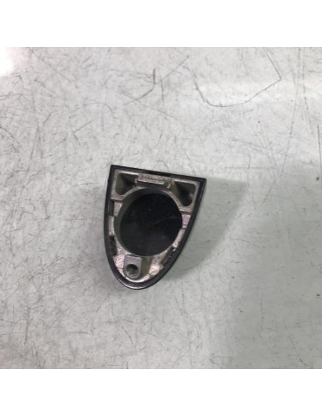 Poignee porte arriere droit BMW X3 E83 PHASE 1 Diesel