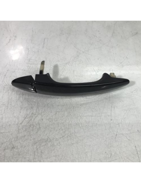 Poignee porte arriere droit BMW X3 E83 PHASE 1 Diesel