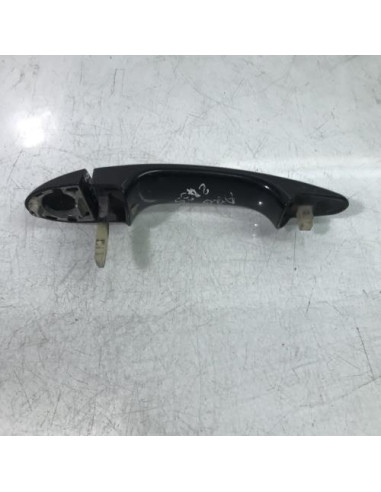 Poignee porte arriere droit BMW X3 E83 PHASE 1 Diesel