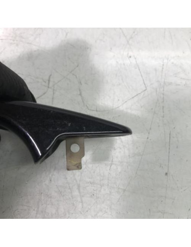 Poignee porte arriere droit BMW X3 E83 PHASE 1 Diesel