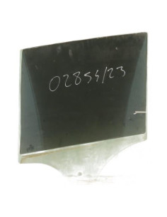 Vitre arriere gauche BMW X3 E83 PHASE 1 Diesel