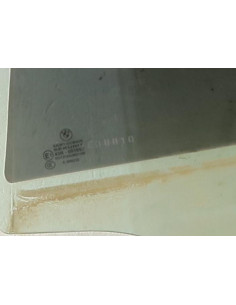 Vitre arriere gauche BMW X3 E83 PHASE 1 Diesel 2