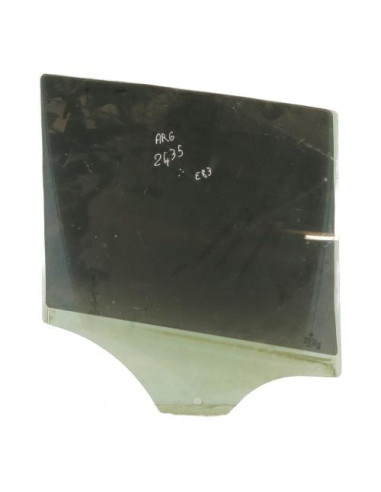 Vitre arriere gauche BMW X3 E83 PHASE 1 Diesel