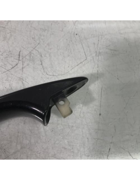 Poignee porte arriere droit BMW X3 E83 PHASE 1 Diesel