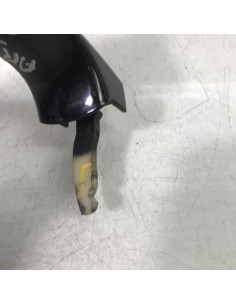 Poignee porte arriere droit BMW X3 E83 PHASE 1 Diesel 2