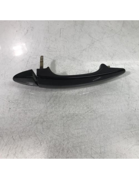 Poignee porte arriere droit BMW X3 E83 PHASE 1 Diesel