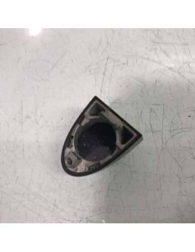 Poignee porte arriere droit BMW X3 E83 PHASE 1 Diesel