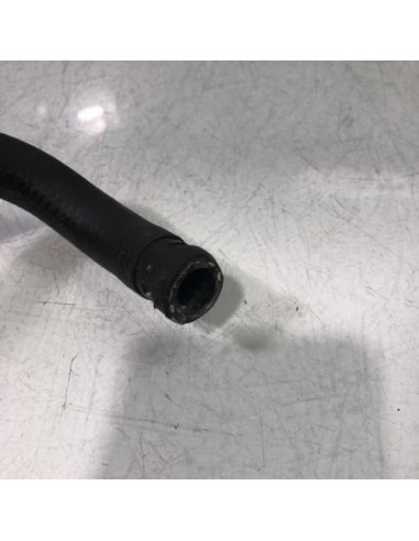 Durite BMW X1 E84 PHASE 1 Diesel