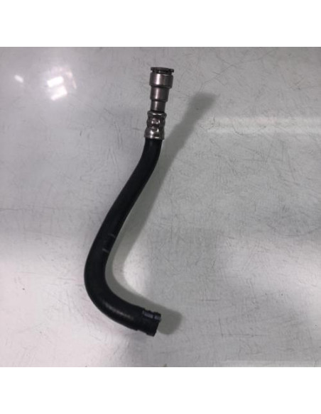 Durite BMW X1 E84 PHASE 1 Diesel