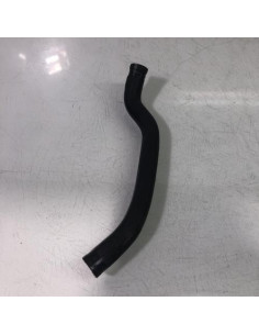 Durite BMW X1 E84 PHASE 1 Diesel 2