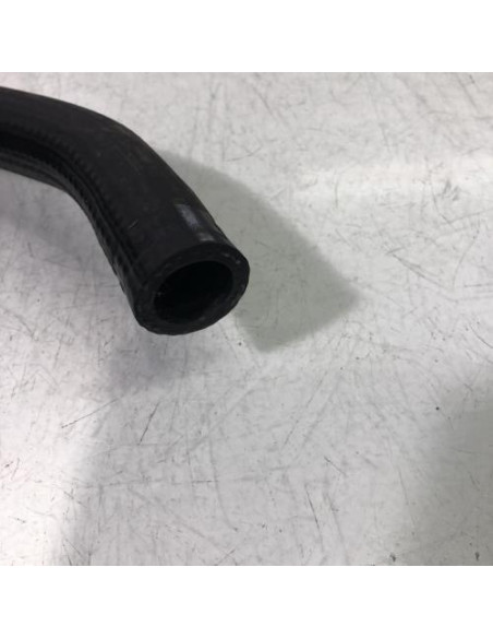 Durite BMW X1 E84 PHASE 1 Diesel