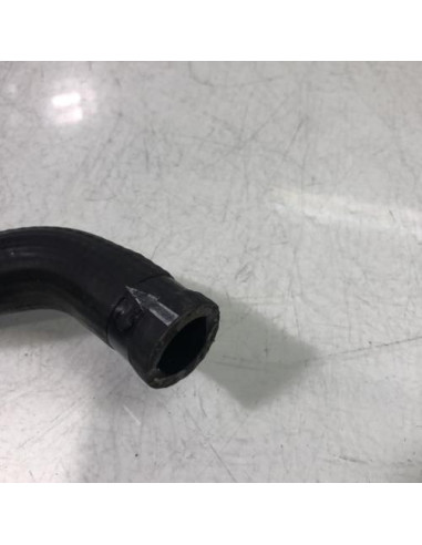 Durite BMW X1 E84 PHASE 1 Diesel